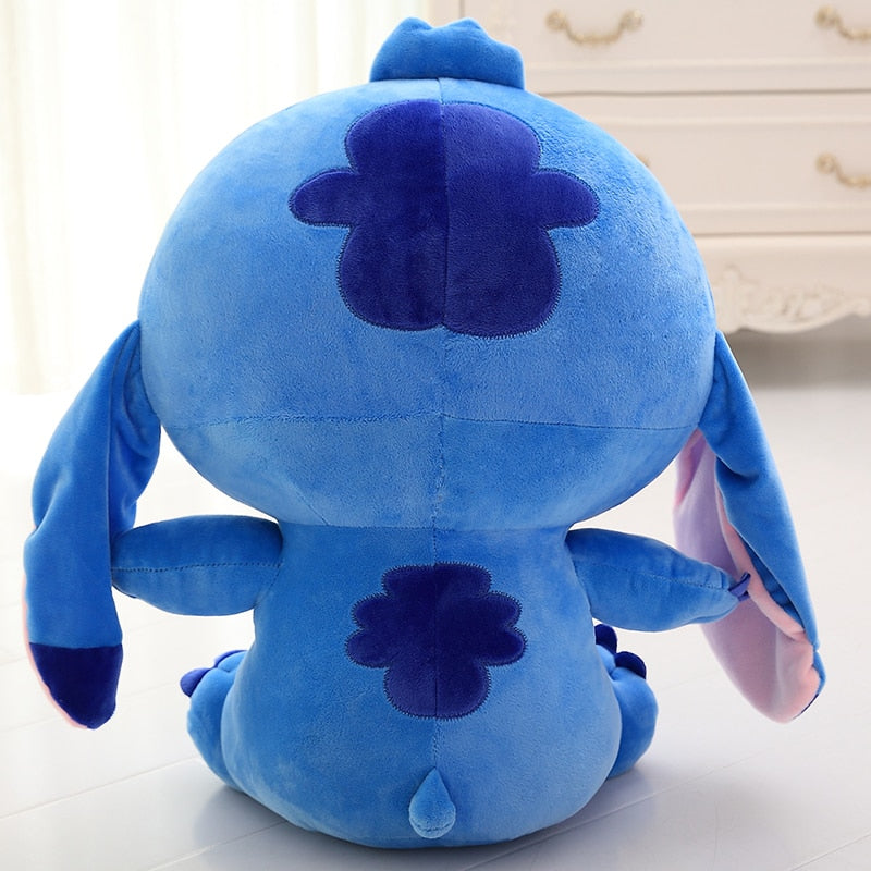 Giant Stitch Plush